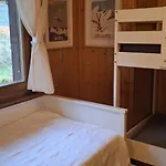 Cornalune By Interhome Casa vacanze *