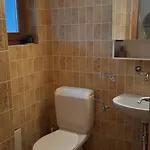 Casa vacanze Cornalune By Interhome