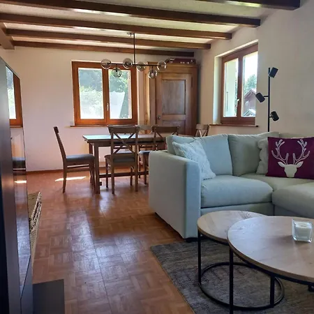 Cornalune By Interhome Hébergement de vacances Riddes