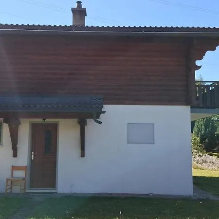 Hébergement de vacances Cornalune By Interhome