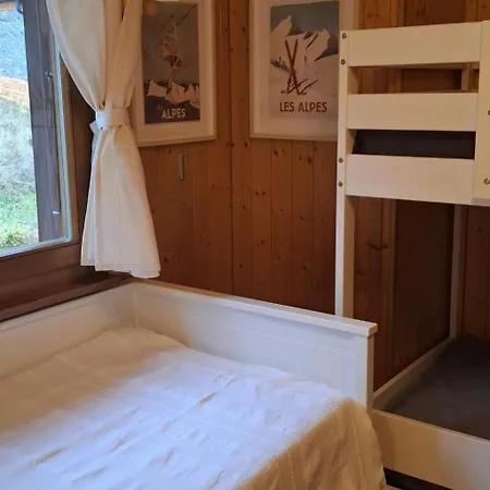 Cornalune By Interhome Ferienhaus *