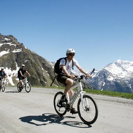 Cornalune By Interhome 別荘 *