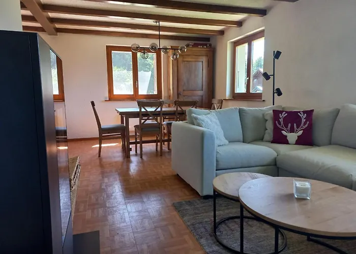 Cornalune By Interhome Holiday home Riddes