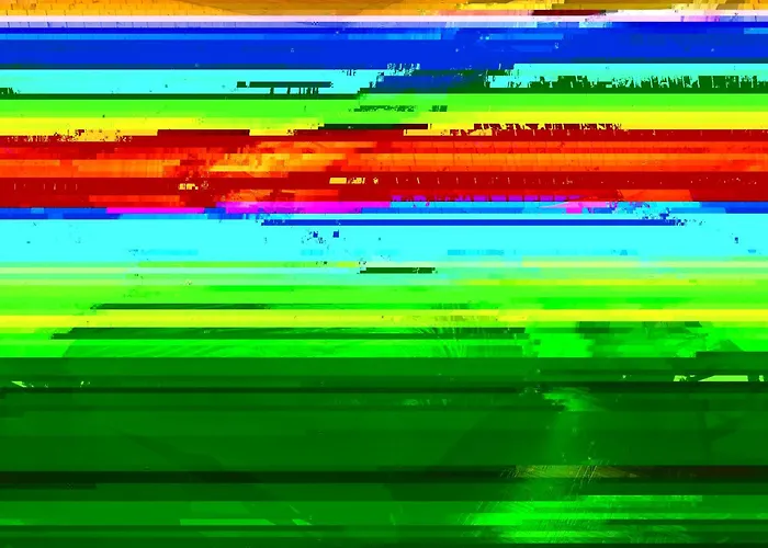 Cornalune By Interhome * Riddes