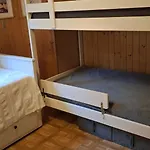 Cornalune By Interhome * Riddes